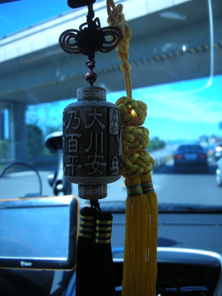 周六门头沟行！