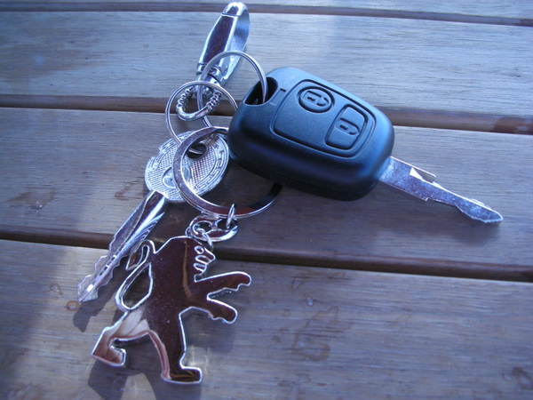 周六门头沟行！