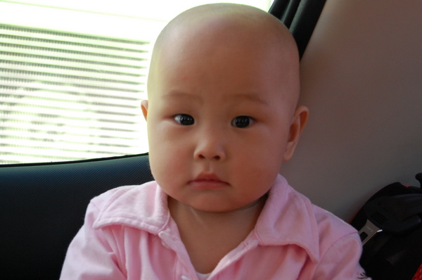 周六门头沟行！